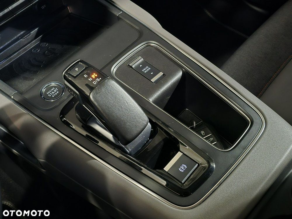 Citroën C5 Aircross 1.6 PHEV 225 Shine Pack EAT8 - 34