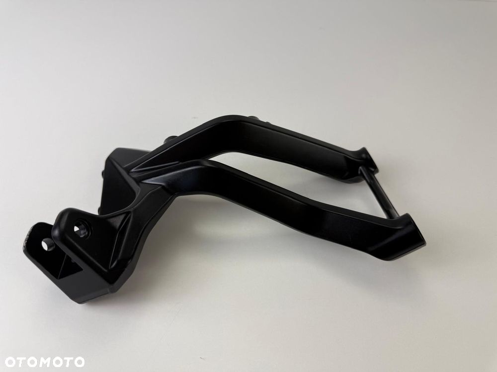 Tylny prawy set pasażera Ducati Multistrada V4 V4S 2021+ - 12