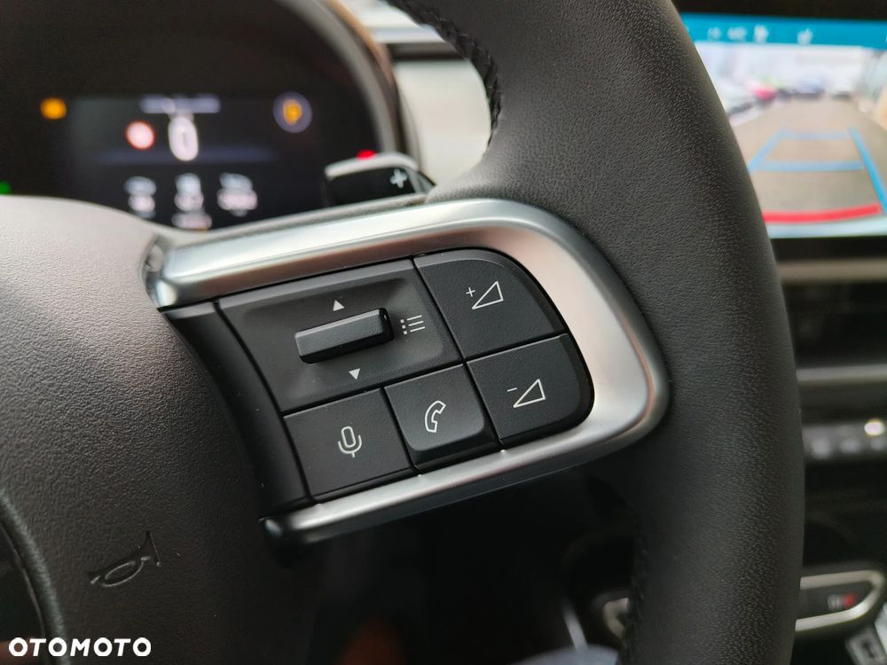 Fiat 600 1.2 Turbo La Prima eDCT - 14