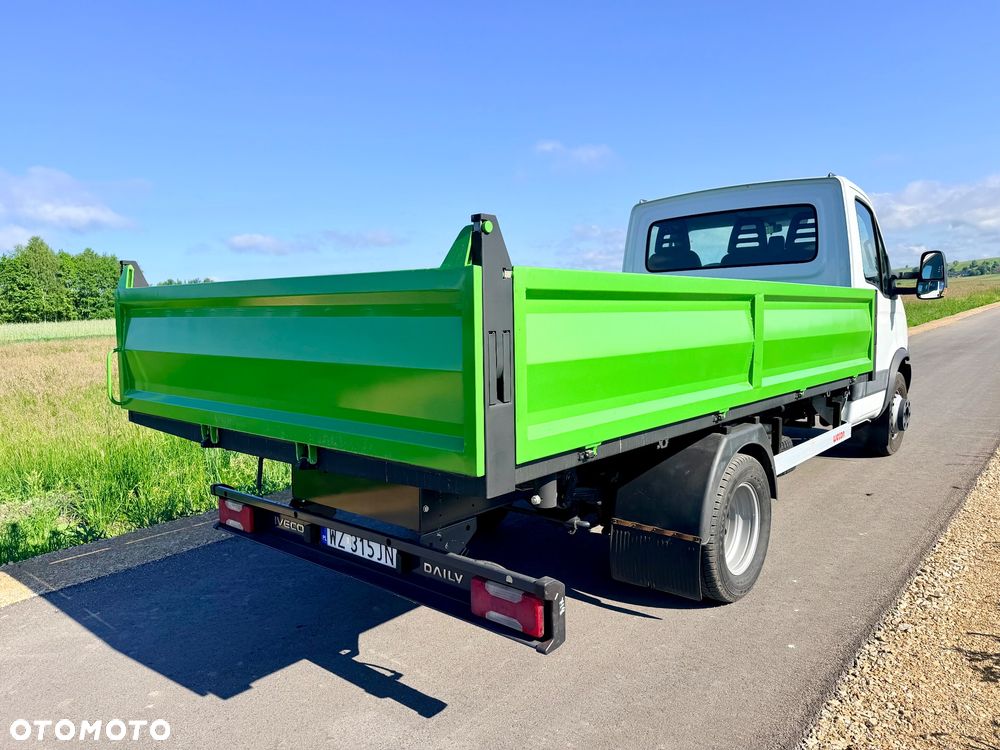 Iveco 70C17 - 3