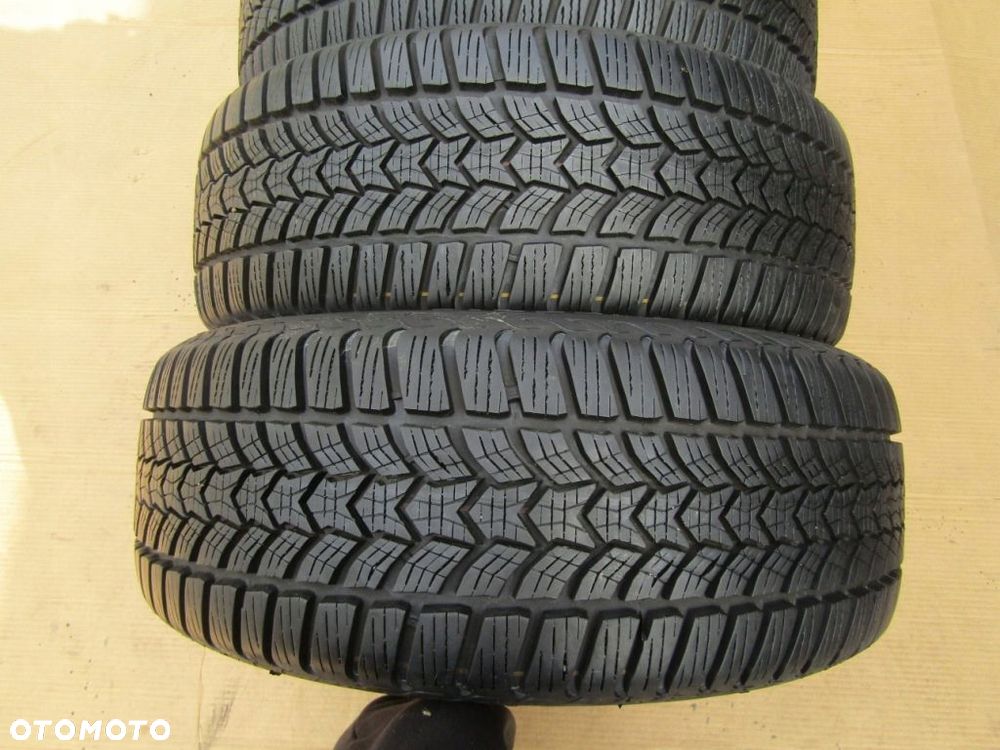 4x Felgi Koła 16 Citroen DS3 C4 C5 Berlingo II Peugeot 307 308 Partner II 2 - 16