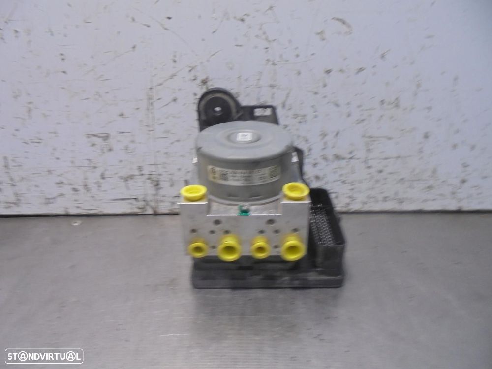 ABS SEAT LEON 5F1 - 1