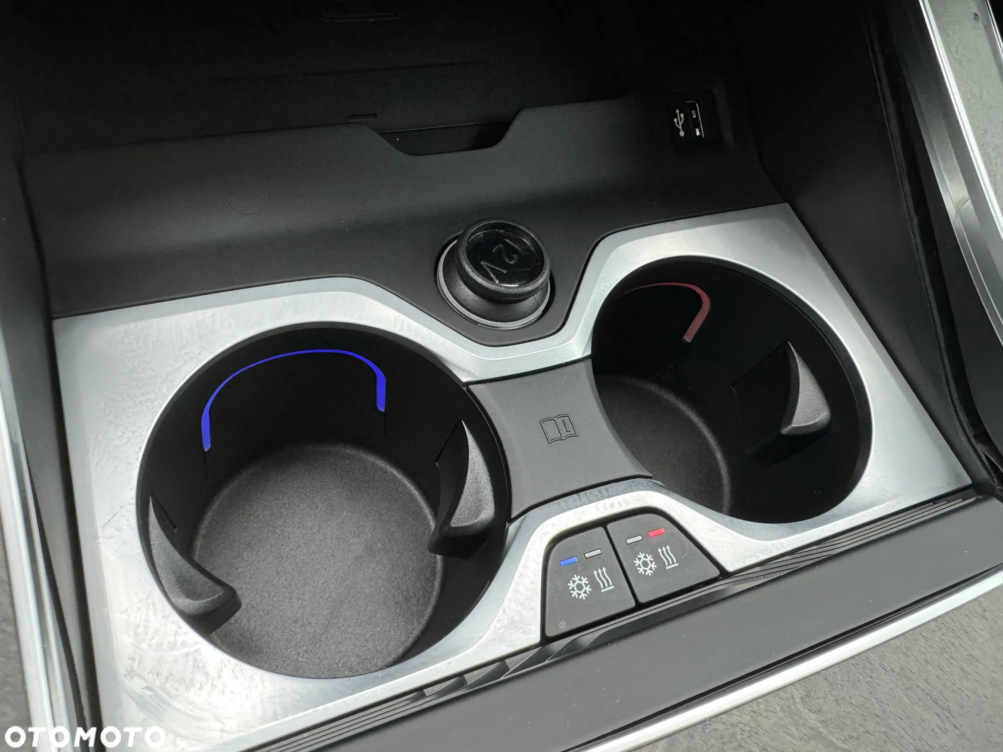 BMW X5 - 12