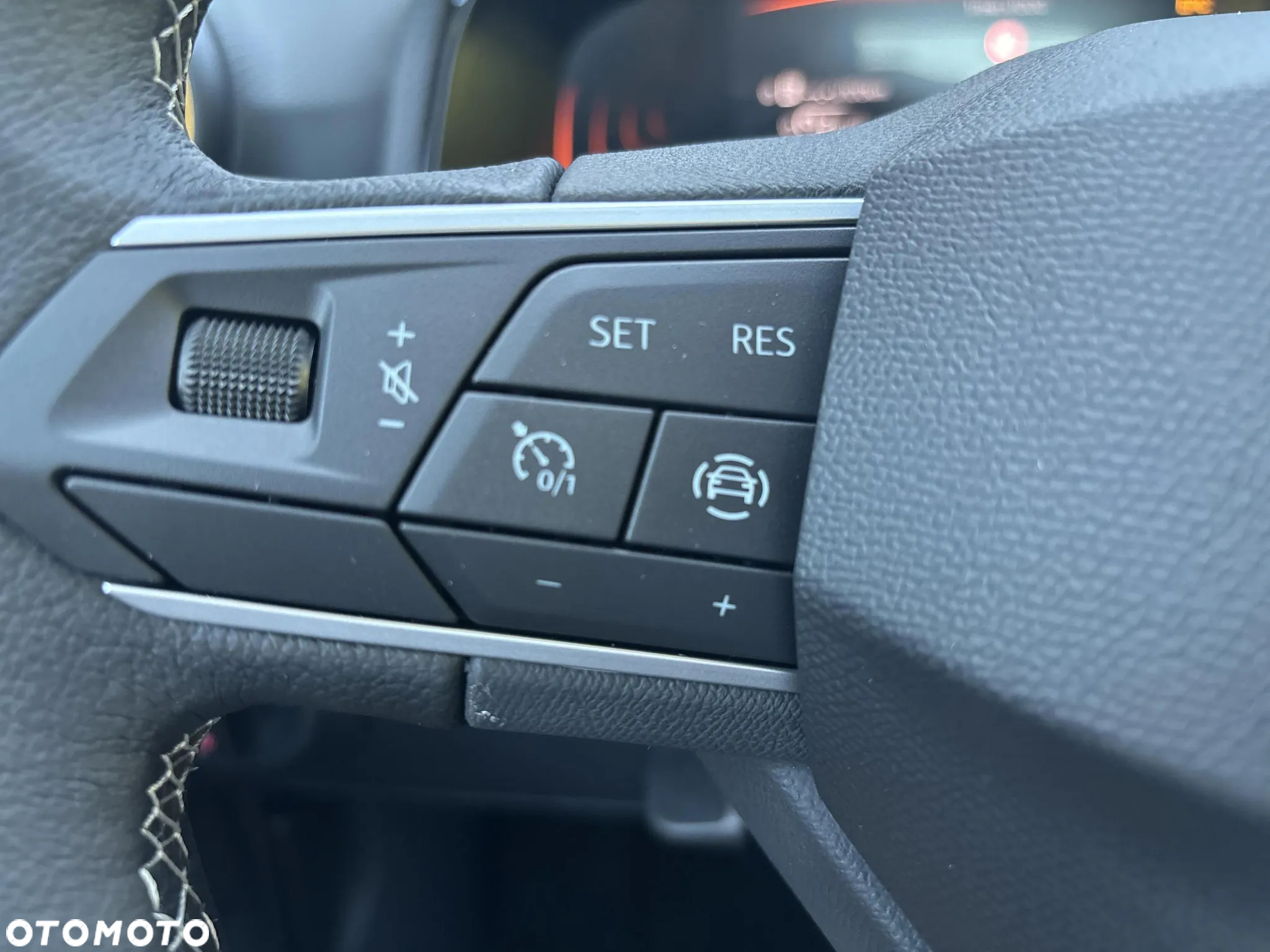Seat Arona 1.0 TSI Style S&S DSG - 15