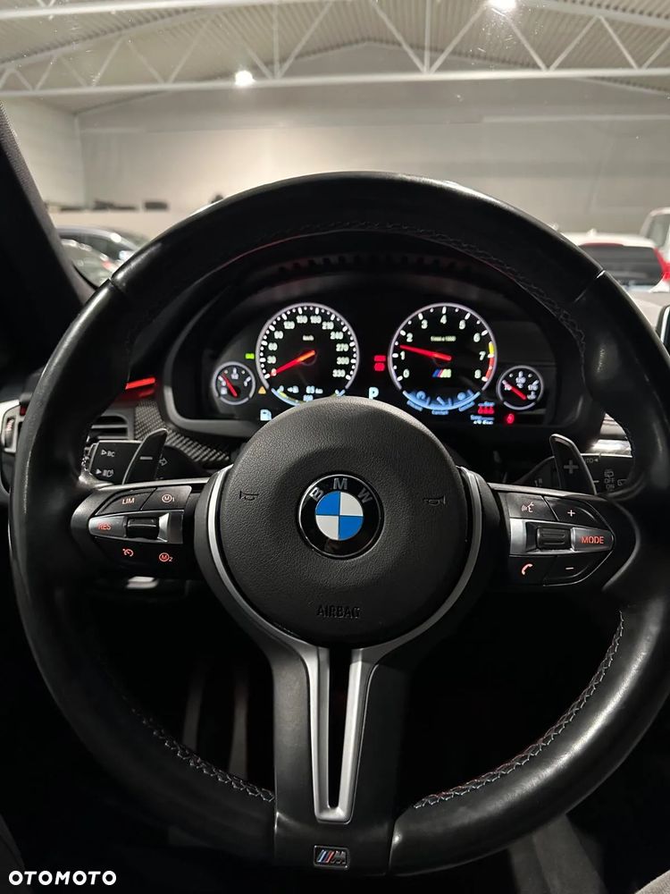 BMW X5 M Standard - 33