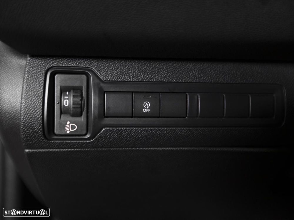 Peugeot 308 1.5 BlueHDi Business Line - 15