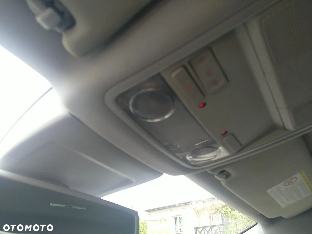 Seat Leon 2.0 TDI DPF Ecomotive FR - 23
