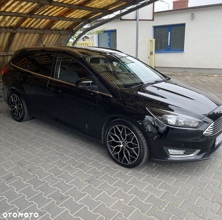 4x Felgi 18 5x100 m.in. do AUDI A3 SUBARU BRZ Legacy TOYOTA Celica GT86 GR86 VW Polo - B5812 - 4