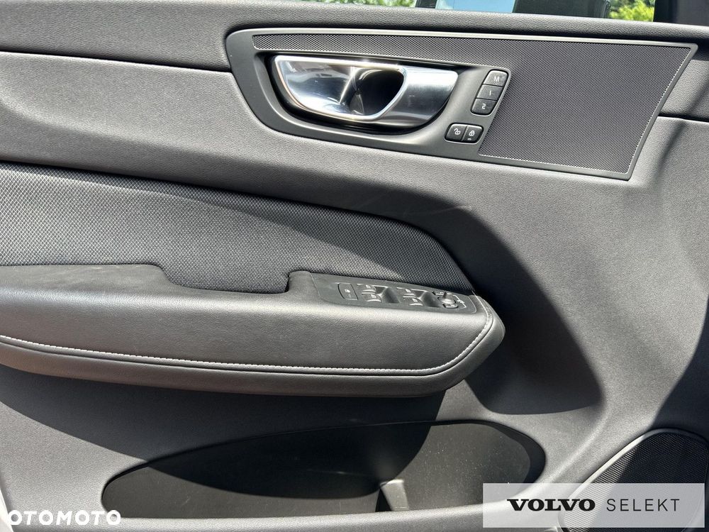 Volvo XC 60 - 12