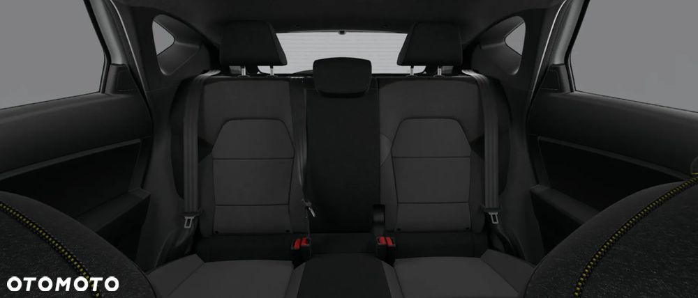 Renault Captur 1.3 TCe mHEV Techno EDC - 10