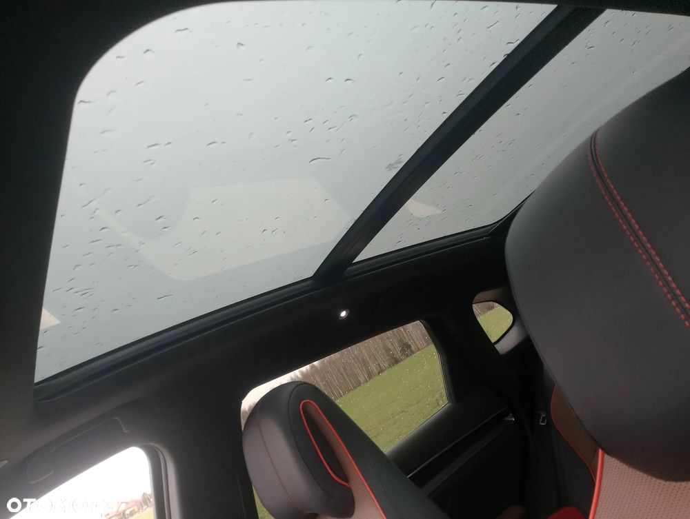 BYD Seal U 1.5 Boost - 13