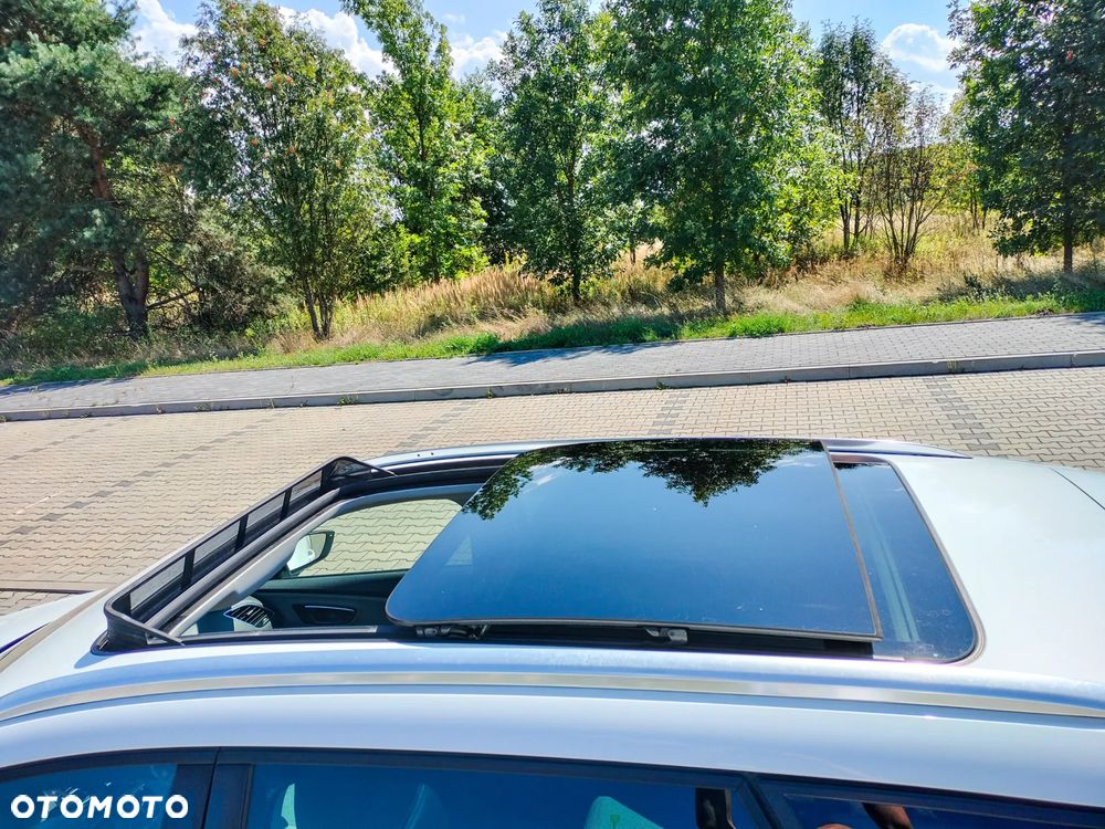 Seat Leon 2.0 TDI DPF Start&Stop DSG XCELLENCE - 16