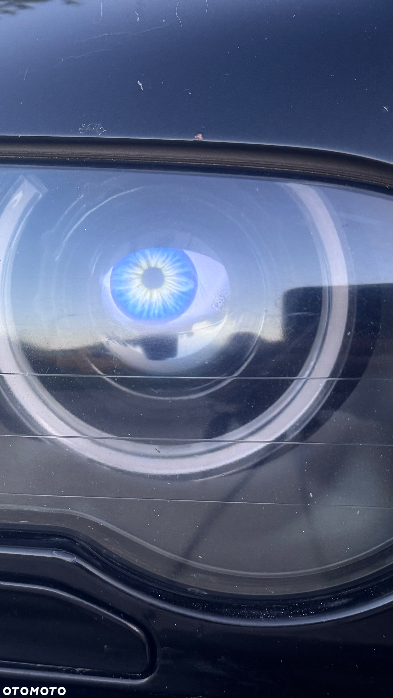 BMW Seria 3 - 12