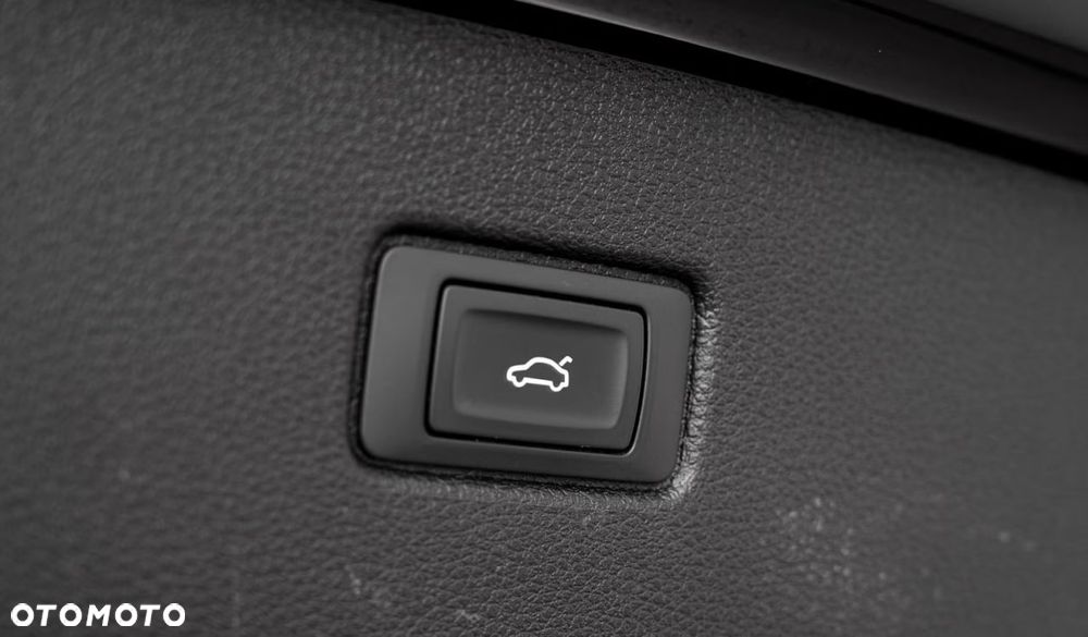 Audi Q7 - 17