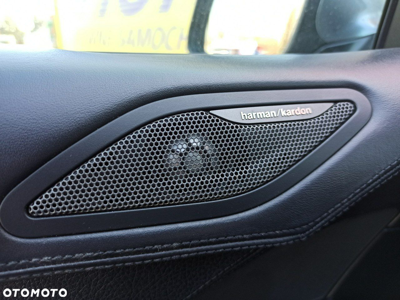 BMW Seria 6 - 25