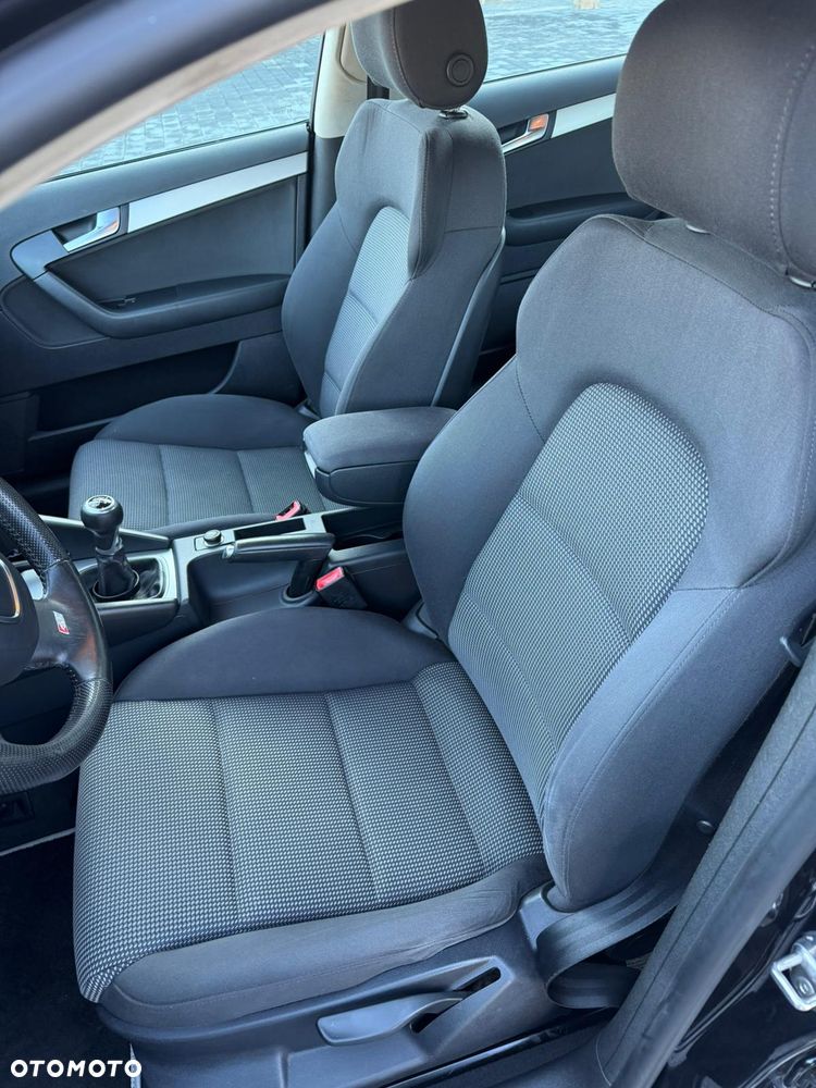 Audi A3 Sportback 2.0 TDI DPF Prime Line - 27