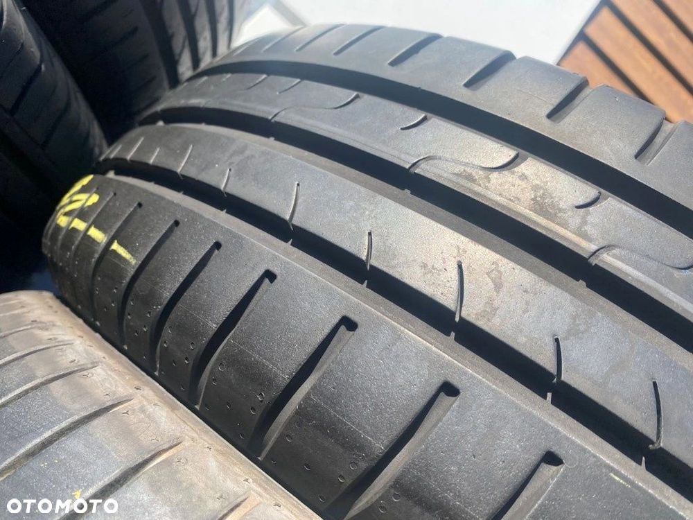 185/60/15 Dunlop BluResponse_8mm_4szt_(27) - 5