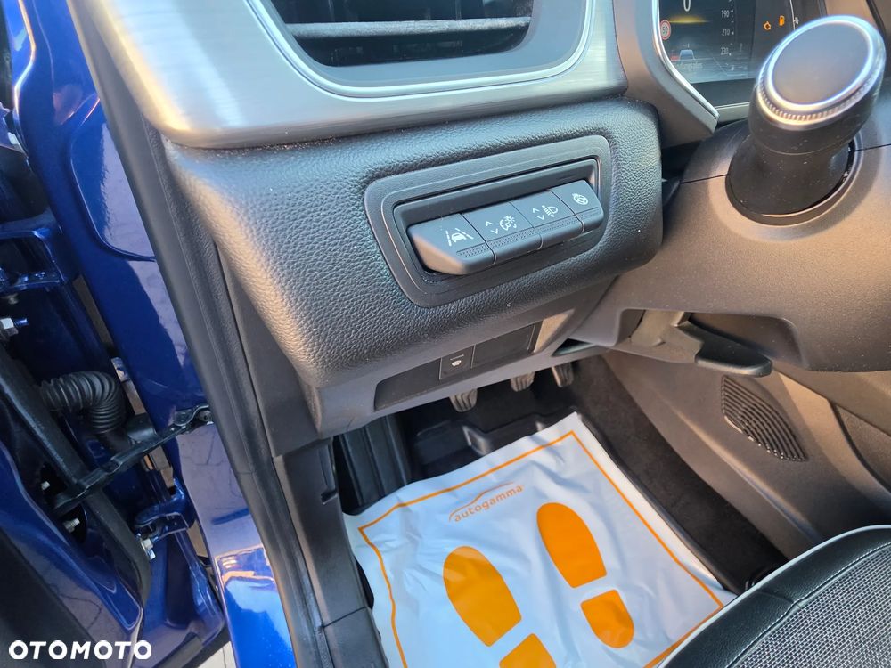 Renault Captur - 21