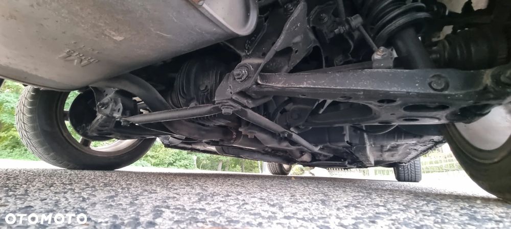 Mazda MX-5 1.6 16V - 20