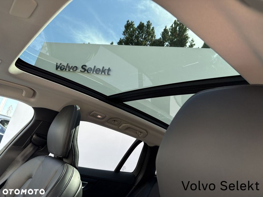 Volvo V60 - 22