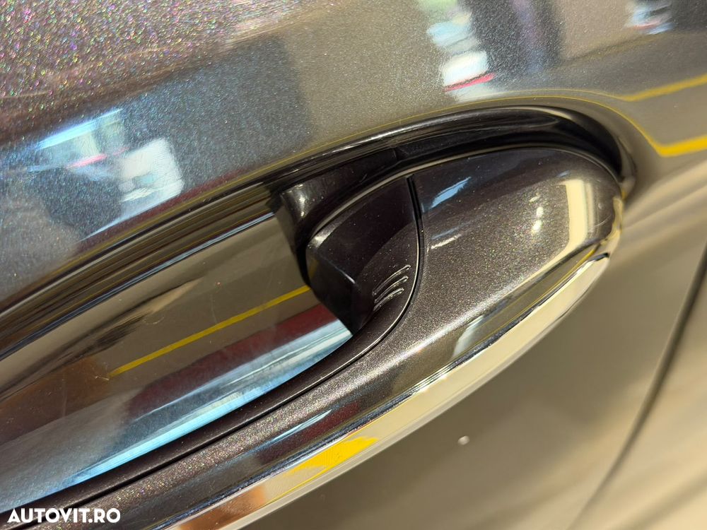 BMW Seria 5 - 13