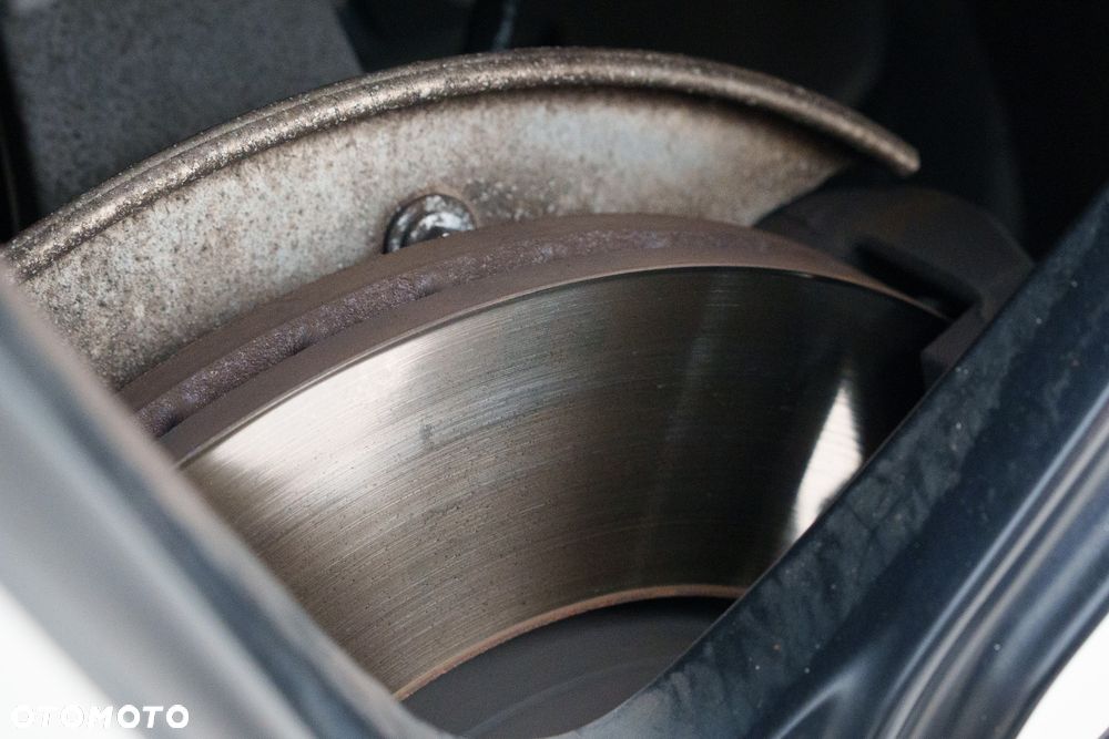 Volvo V90 D4 Geartronic R Design - 40