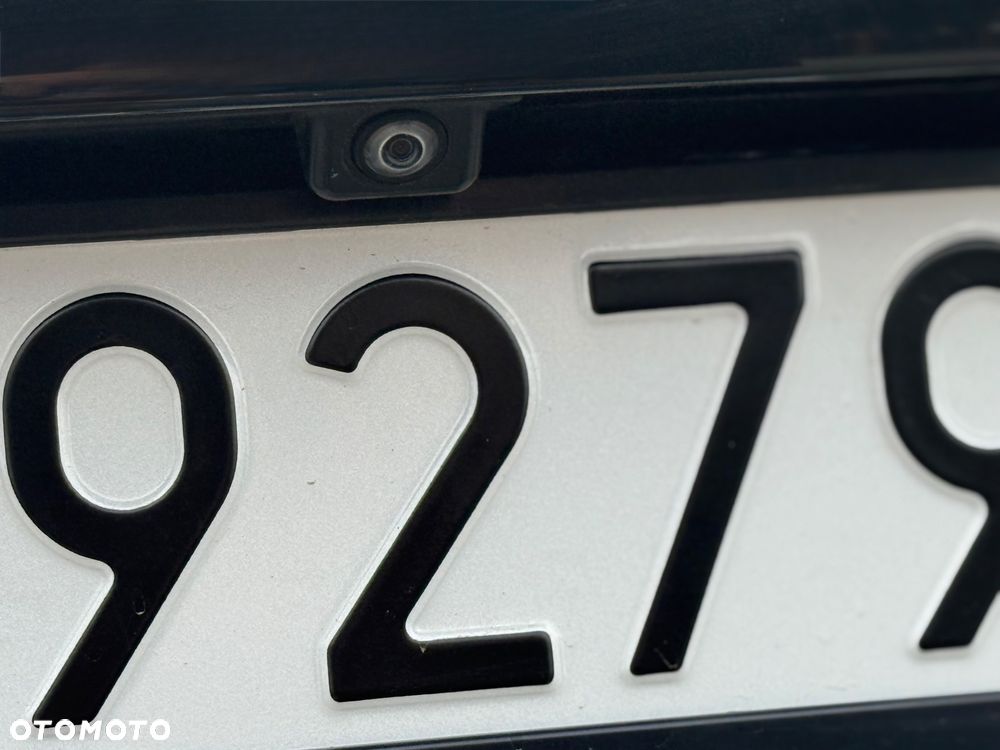 Audi A6 Limousine - 14