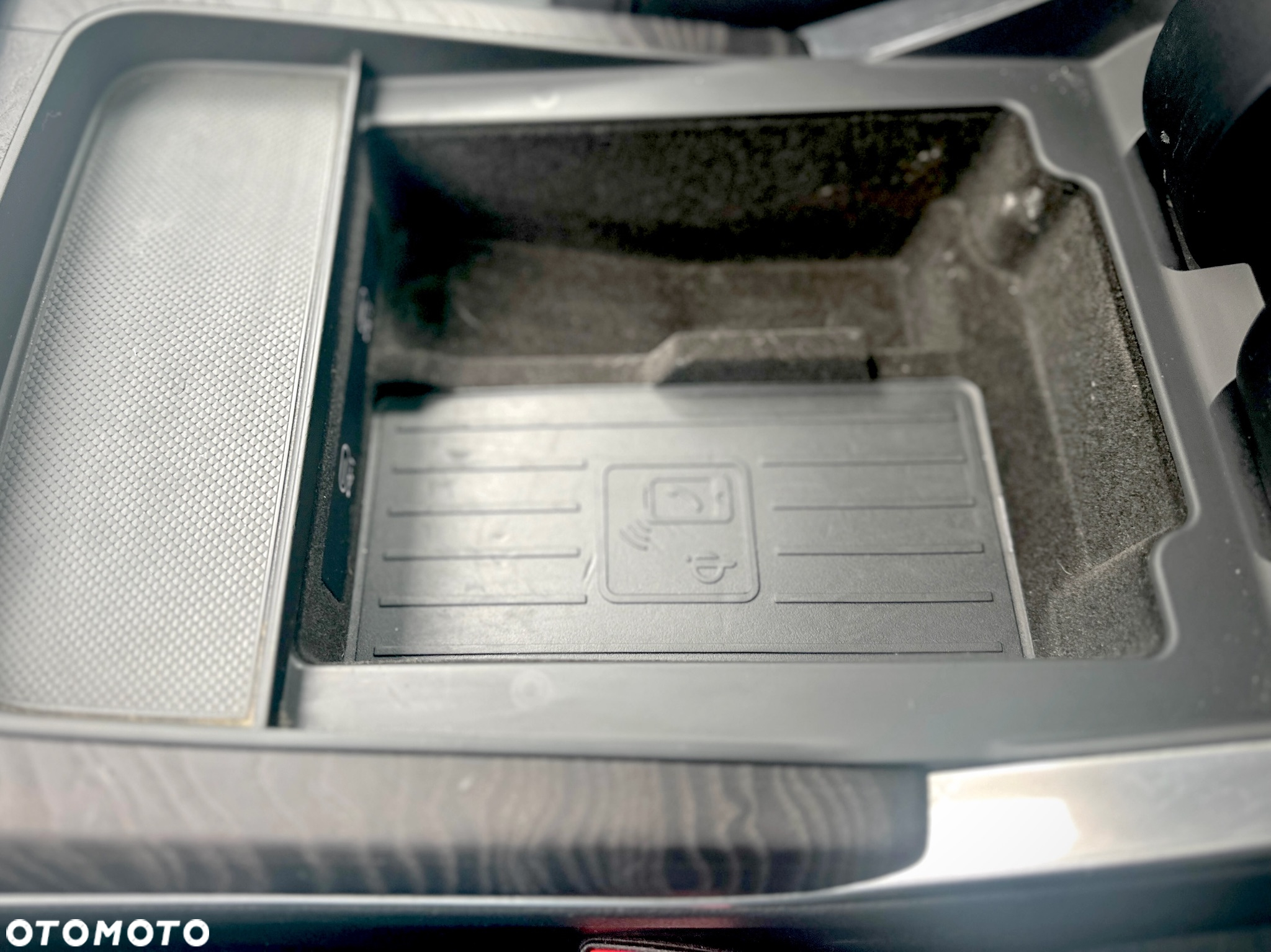 Audi Q7 3.0 TFSI Quattro Tiptronic - 39