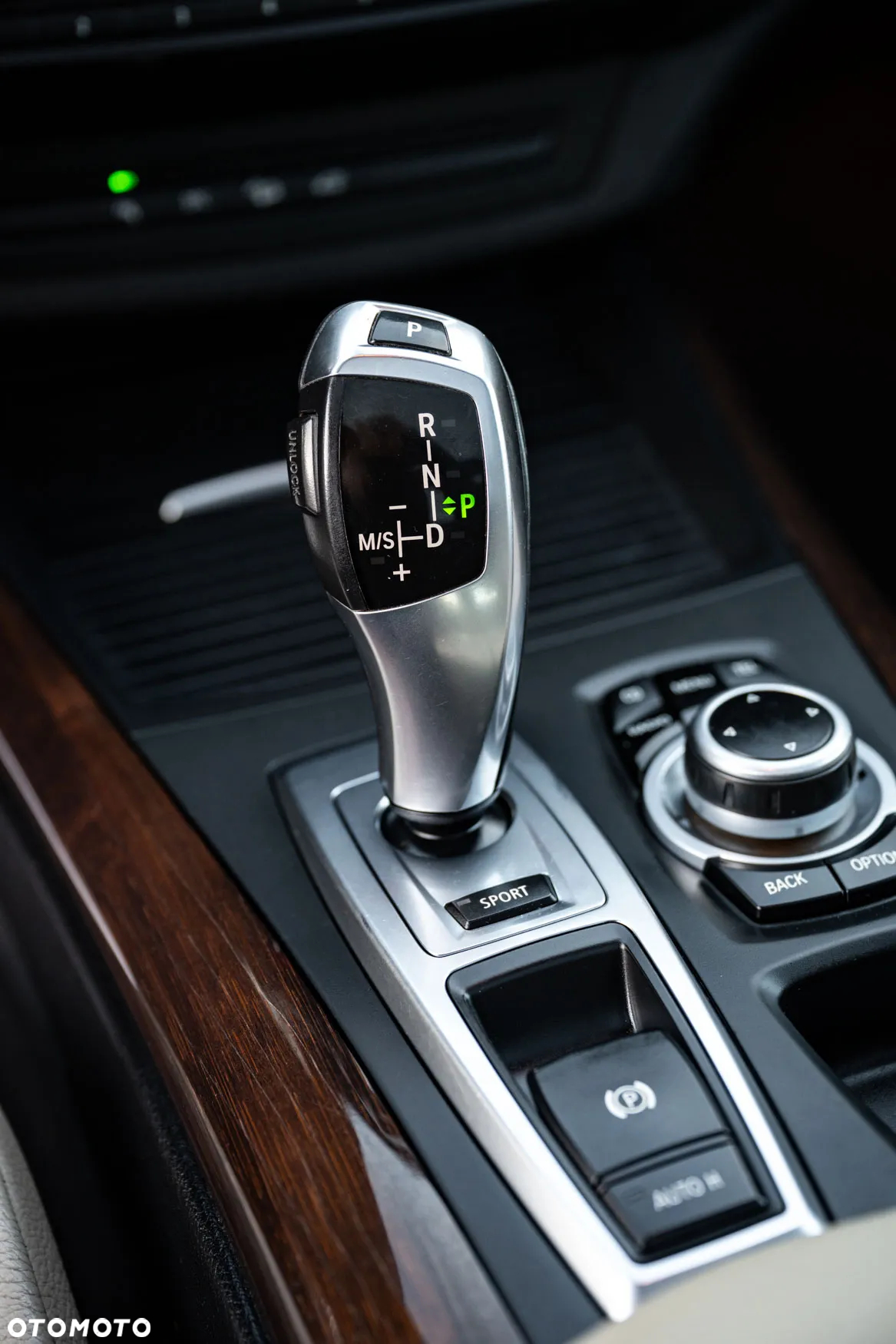 BMW X5 - 25