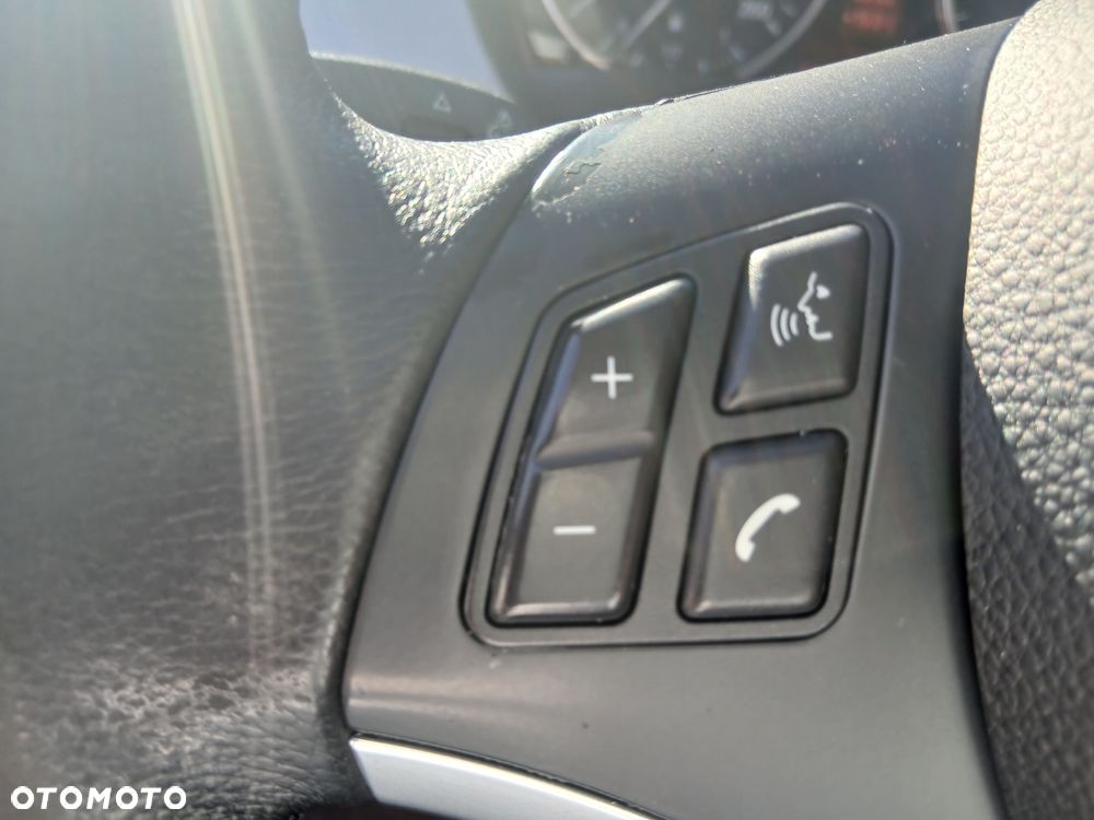BMW Seria 3 - 31
