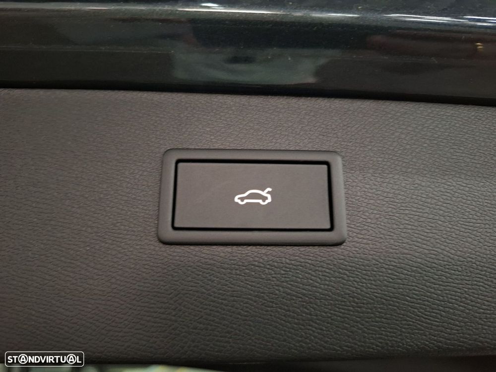 Cupra Formentor 1.5 e-Hybrid DSG - 27