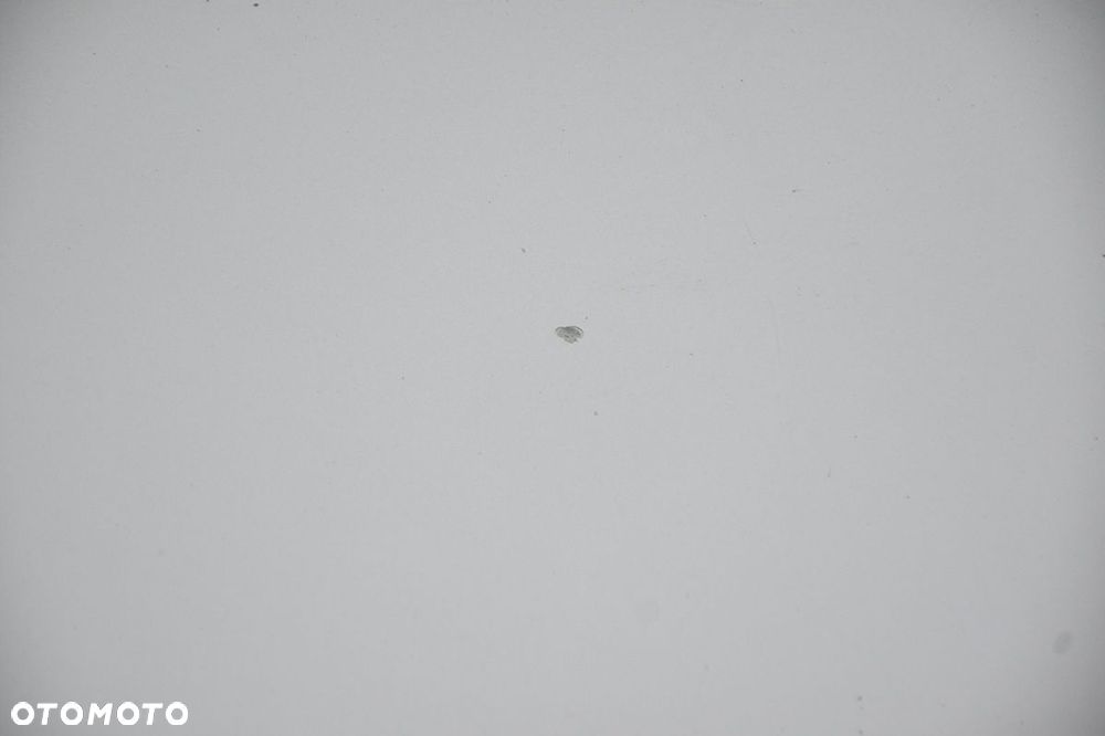 maska pokrywa * silnika ford s-max mk1 lift galaxy mk2 58 - 4