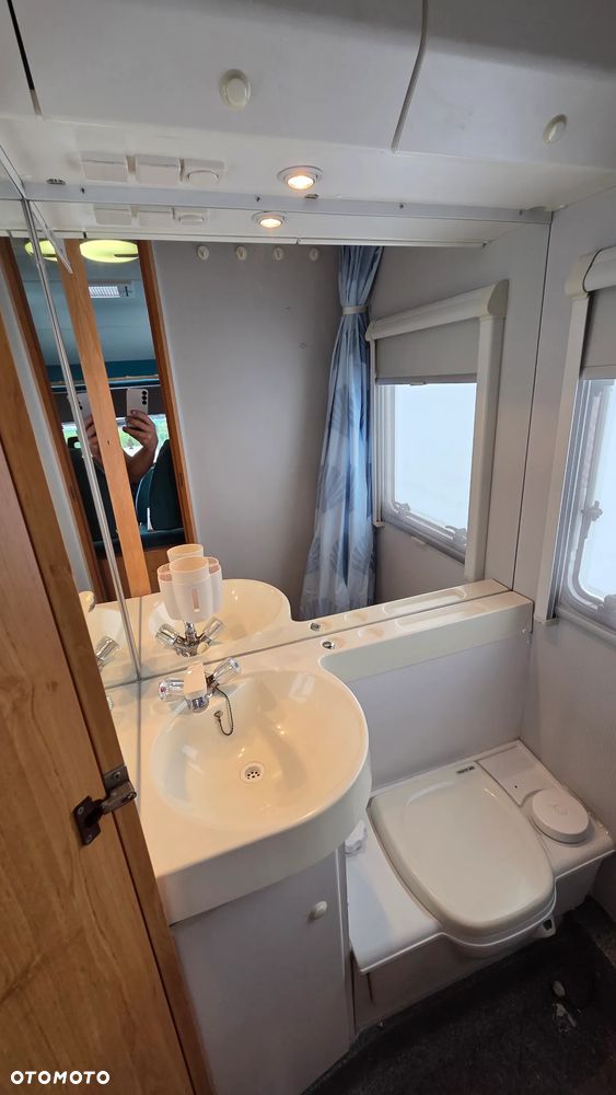 Fiat Ducato - 16