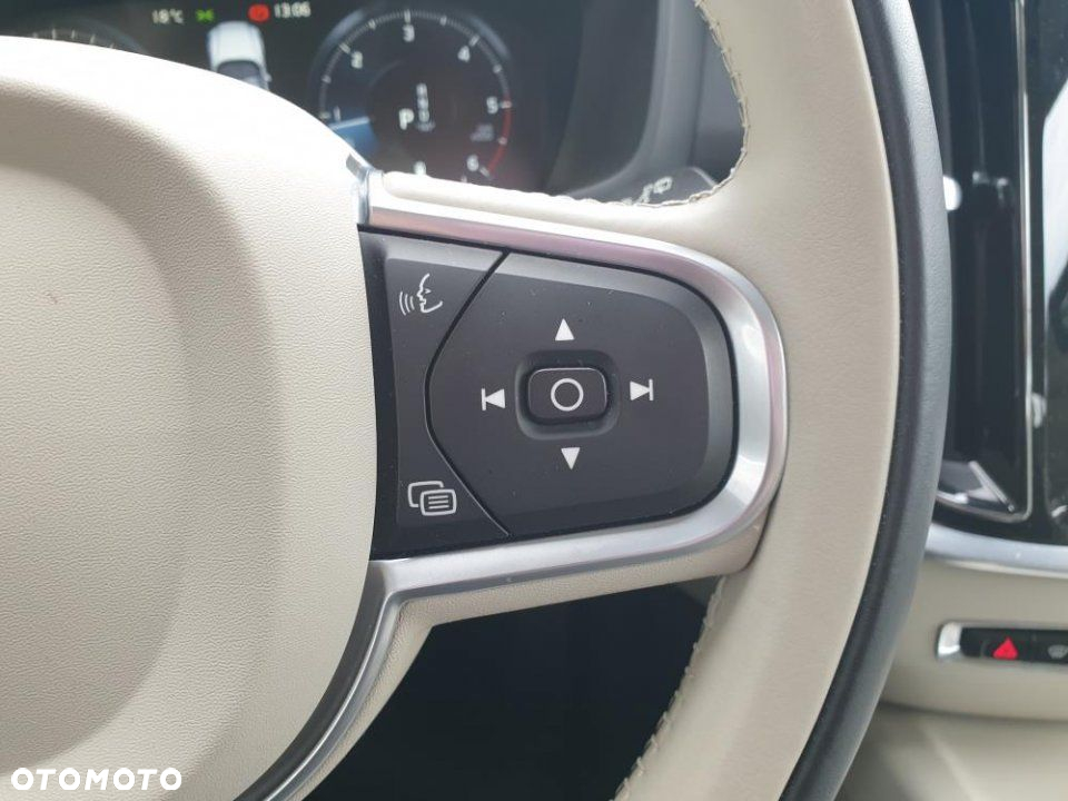 Volvo V60 - 15