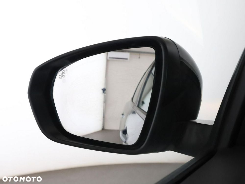 Peugeot 3008 1.2 PureTech Allure S&S EAT8 - 39