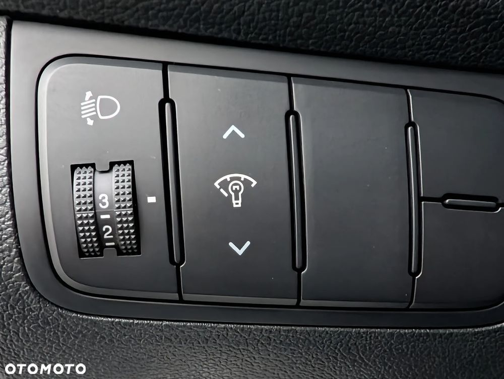 Kia Ceed 1.4 CVVT - 27