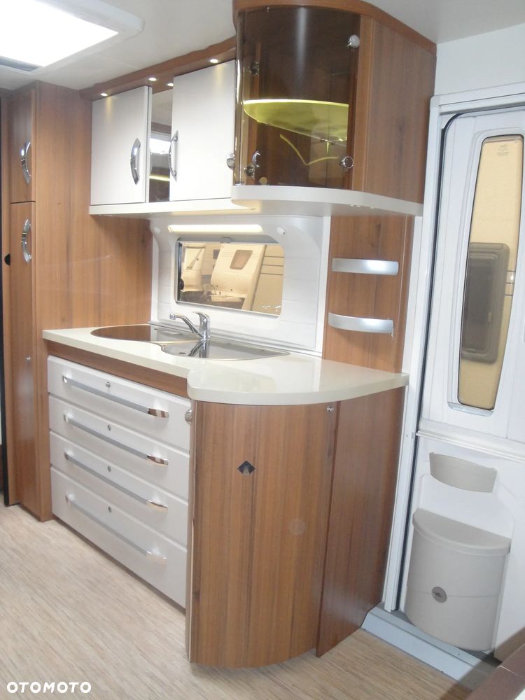 Hobby Premium 610 - 9