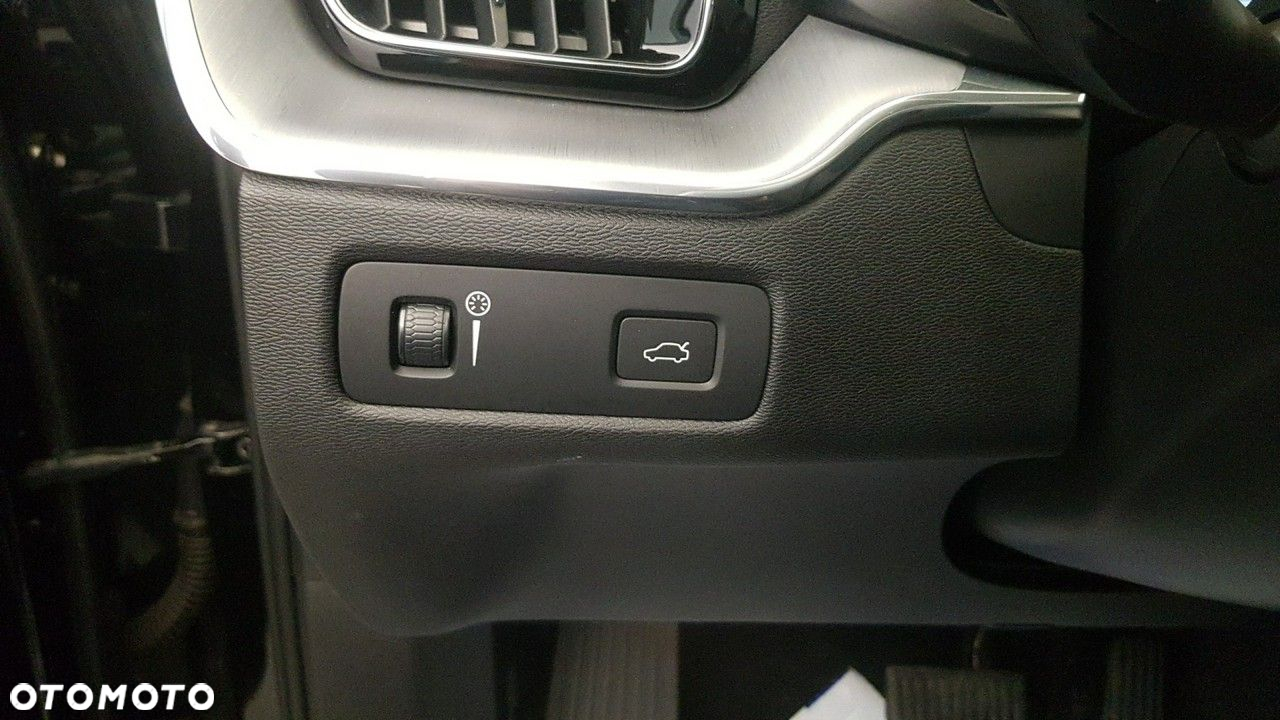 Volvo XC 60 - 31