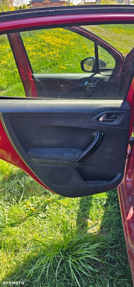 Peugeot 208 EPYD Lift wszystkie części potrzebujesz czegoś dzwoń cena silnika - 10