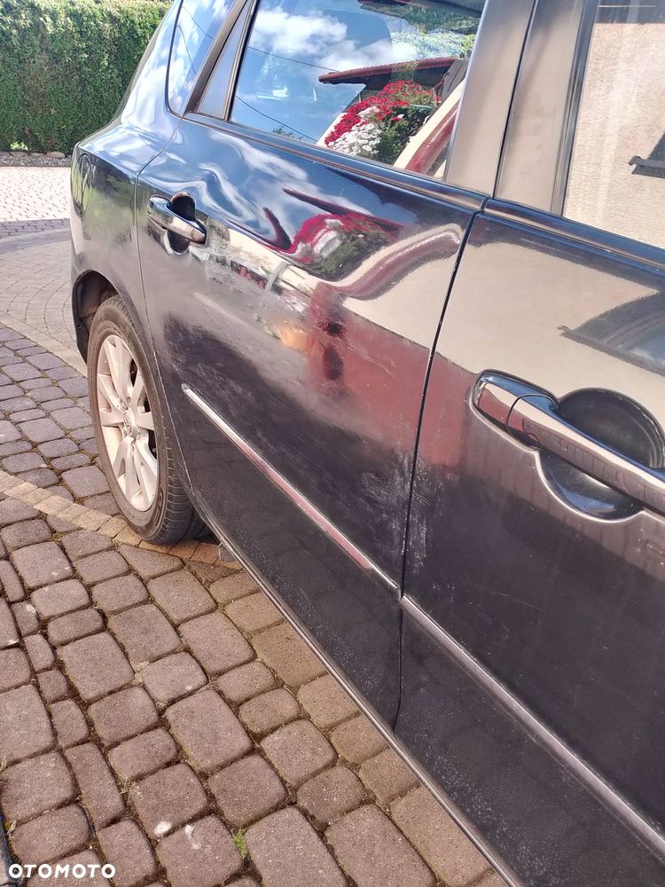 Mazda 3 1.6 Comfort - 10