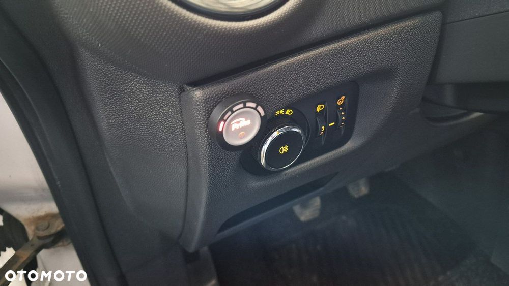 Opel Corsa - 14