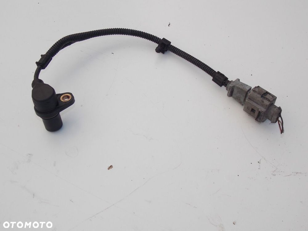 czujnik położenia wału audi a3 8p tt golf v 3.2 fsi bub vr6 022906433 - 1