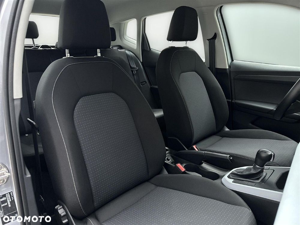 Seat Arona 1.0 TSI Style S&S DSG - 29