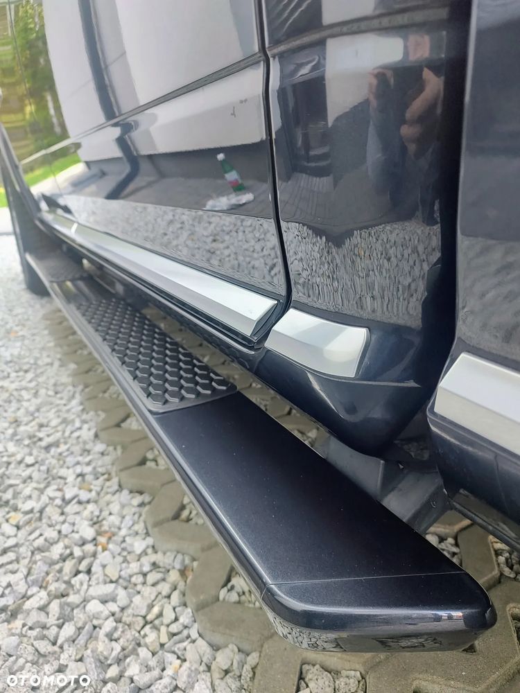 RAM 1500 - 9
