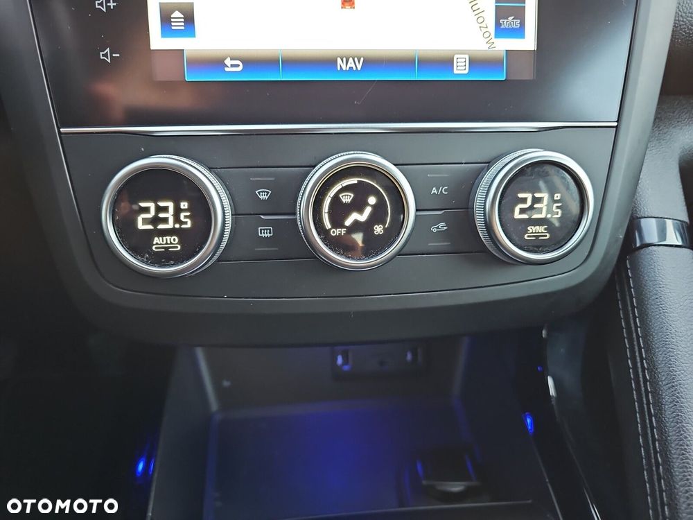 Renault Kadjar 1.3 TCe FAP Easy Life - 20