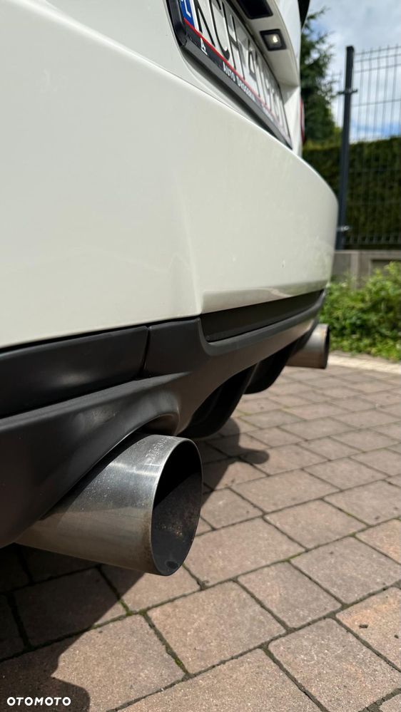 BMW Seria 3 335i xDrive M Sport Edition - 15