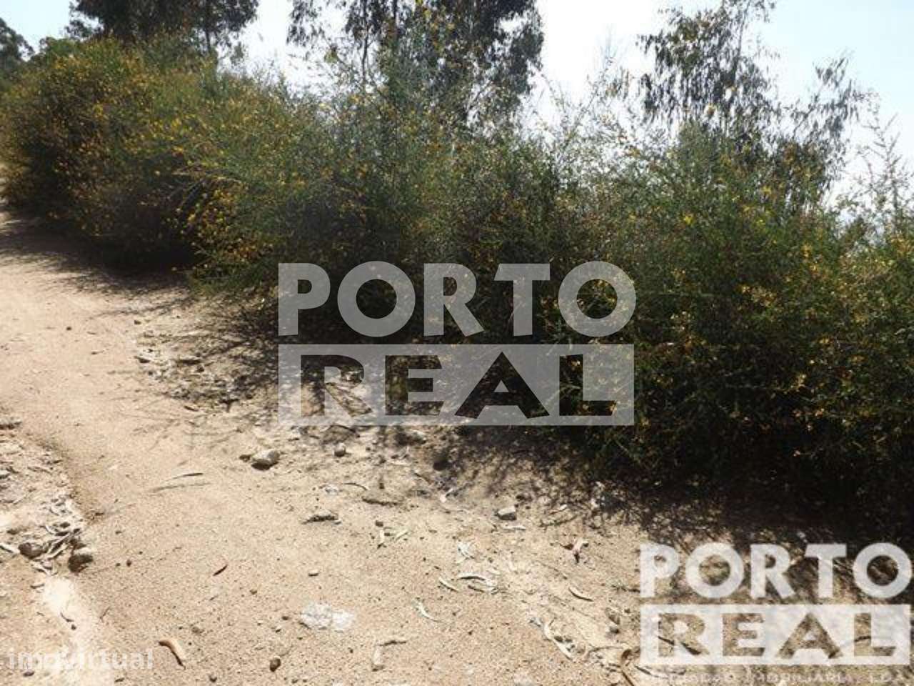 Terreno - Grande imagem: 2/7