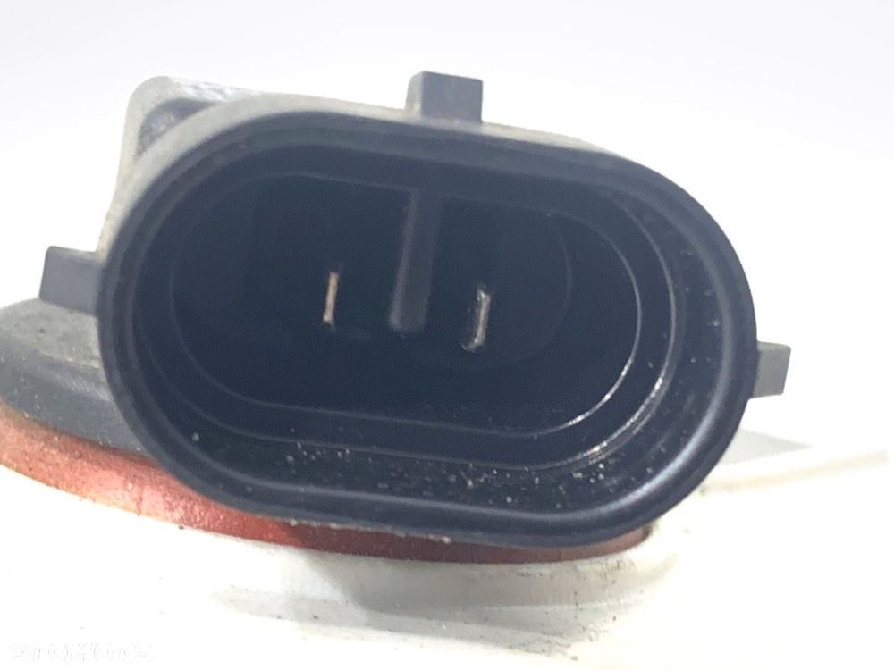 HALOGEN PRAWY PRZÓD  FORD USA ESCAPE III 2012 - 2019 2.0 Ecoboost 179 kW [242 KM] 2017 - 2019 - 4