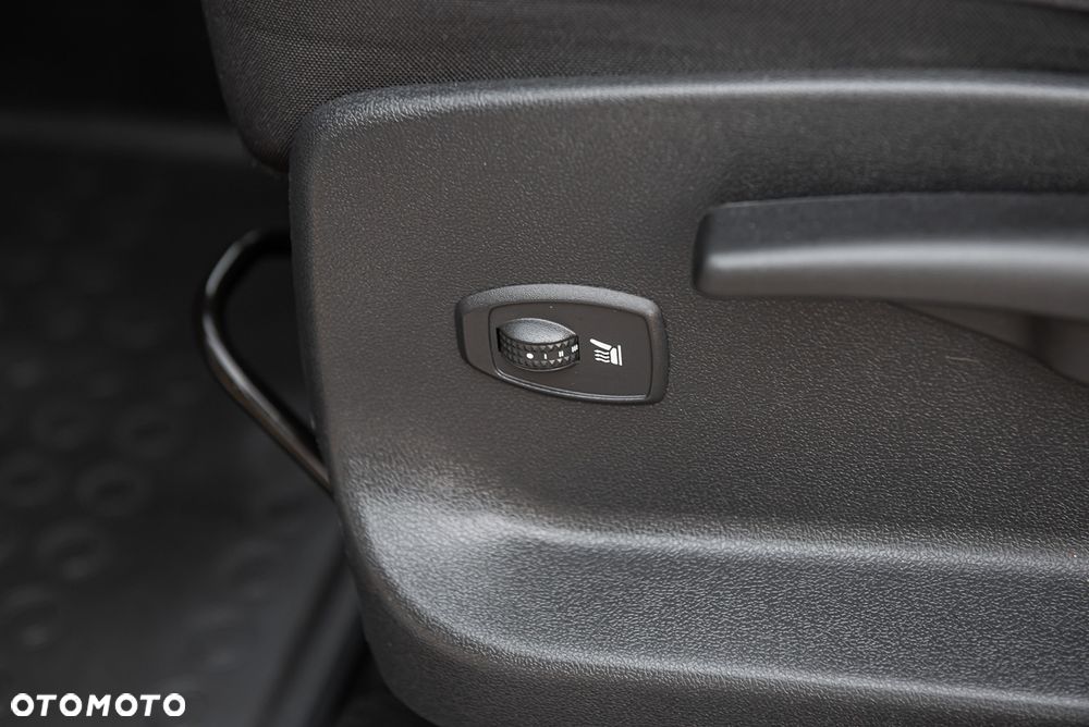 Renault Scenic 1.2 TCE Energy Bose - 17