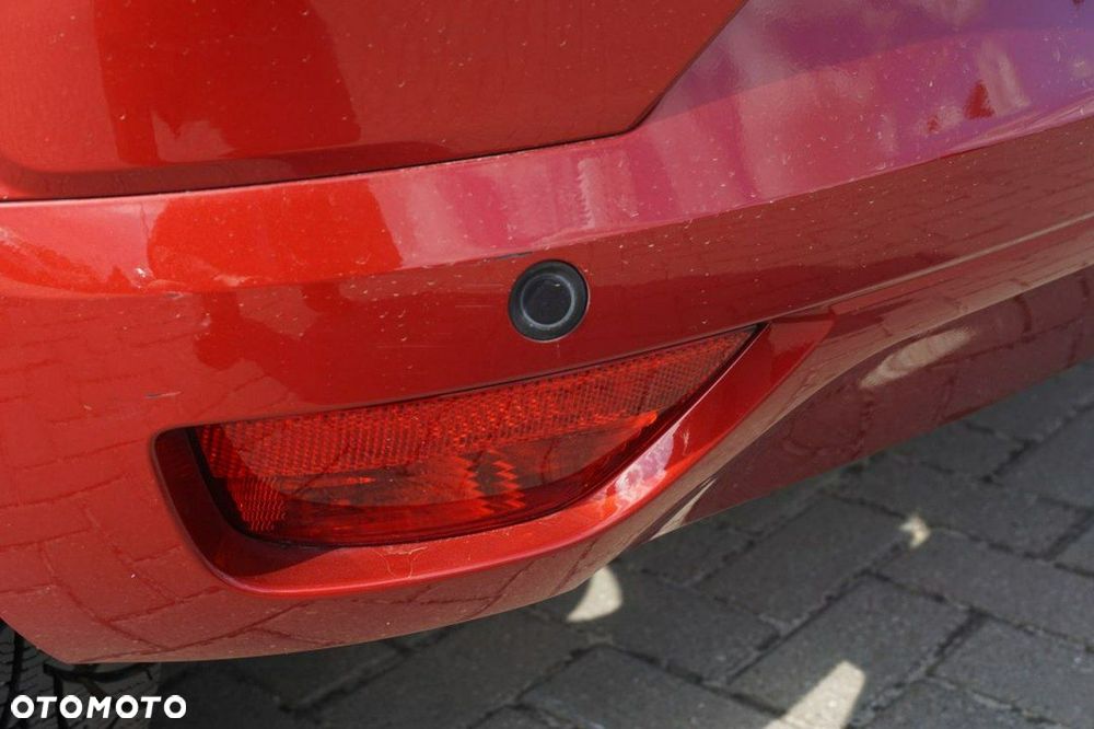 Dacia Sandero 1.0 TCe Comfort - 25